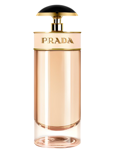 Prada Prada Candy L'Eau