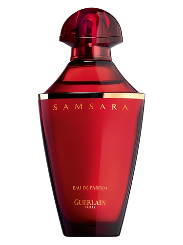Guerlain Samsara Eau de Parfum