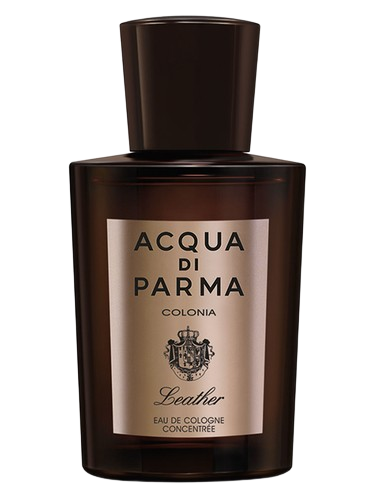 Acqua di Parma Colonia Leather Eau de Cologne Concentrée