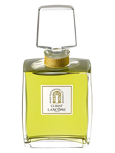 Lancôme Climat