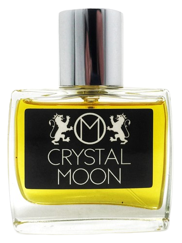 Maher Olfactive Crystal Moon