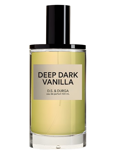 DS&Durga Deep Dark Vanilla