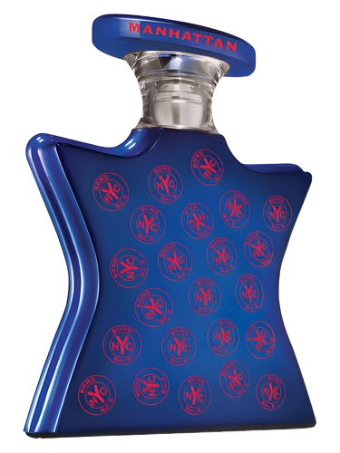 Bond No 9 Manhattan