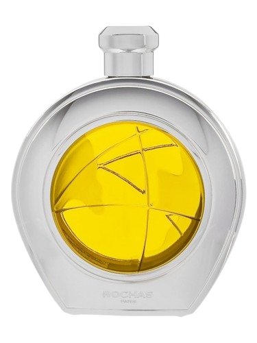 Rochas Globe