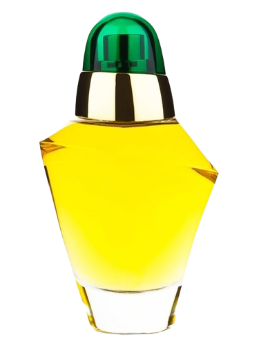 Oscar de la Renta Volupté