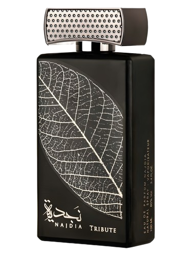 Lattafa Perfumes Najdia Tribute