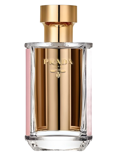 Prada Prada La Femme L'Eau