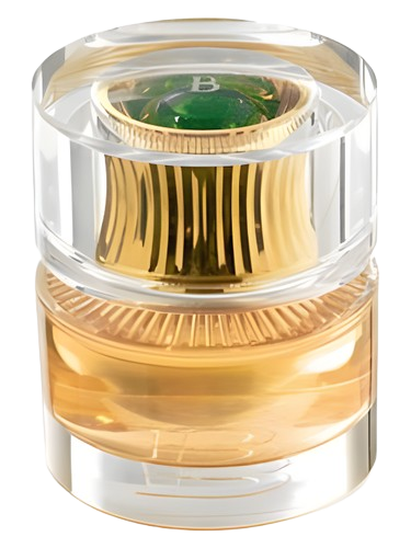 Boucheron B
