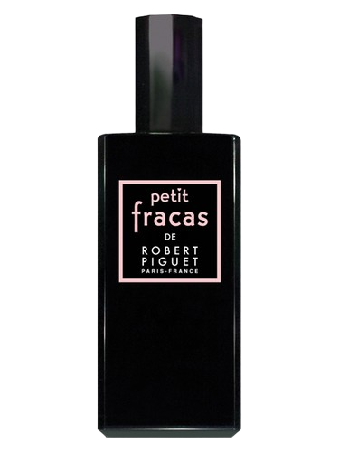 Robert Piguet Petit Fracas
