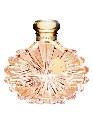 Lalique Soleil
