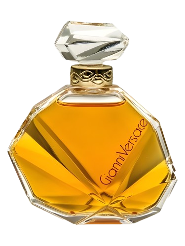 Versace Gianni Versace