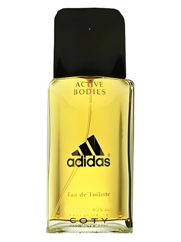 Adidas Adidas Active Bodies