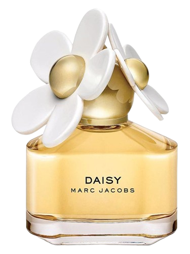 Marc Jacobs Daisy