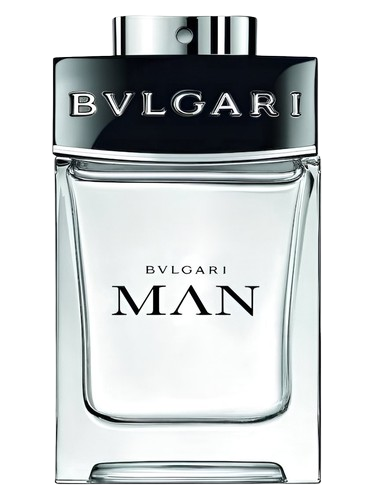 Bvlgari Bvlgari Man