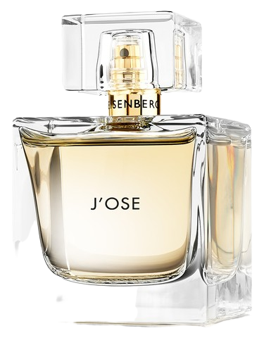 Eisenberg J'ose