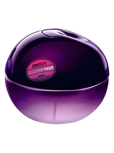 Donna Karan DKNY Delicious Night