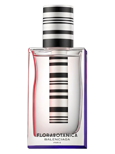 Balenciaga Florabotanica