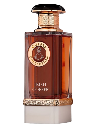 Fragrance World Irish Coffee