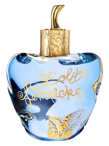Lolita Lempicka Lolita Lempicka Le Parfum 2023