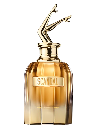Jean Paul Gaultier Scandal Absolu