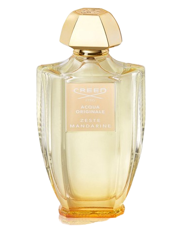 Creed Zeste Mandarine