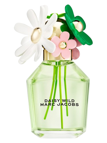 Marc Jacobs Daisy Wild