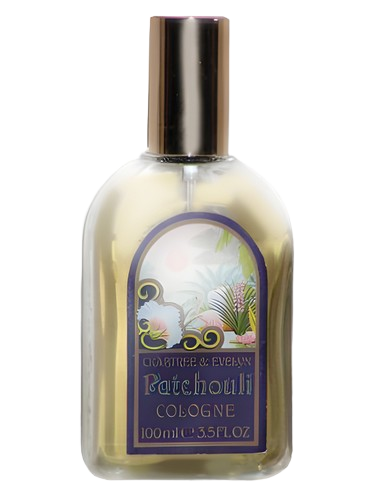 Crabtree & Evelyn Patchouli