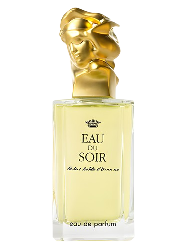 Sisley Eau du Soir