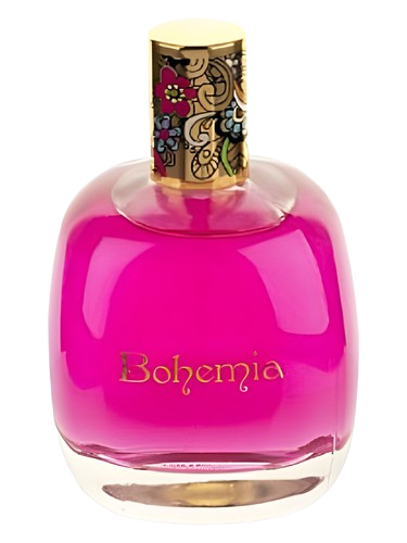 Marks & Spencer Bohemia