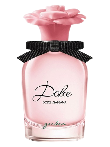 Dolce&Gabbana Dolce Garden