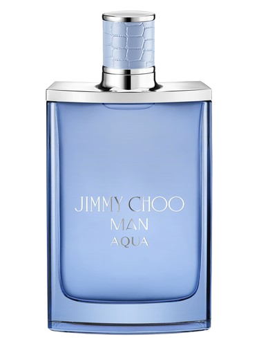 Jimmy Choo Jimmy Choo Man Aqua