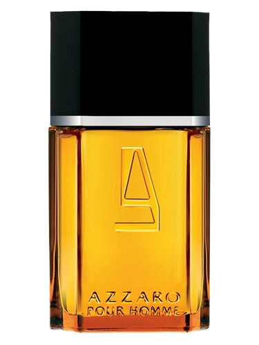 Azzaro Azzaro pour Homme