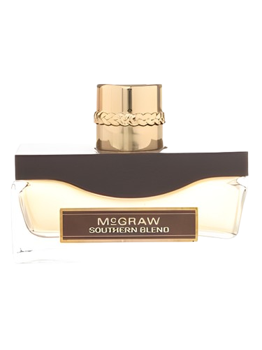 Tim McGraw Southern Blend