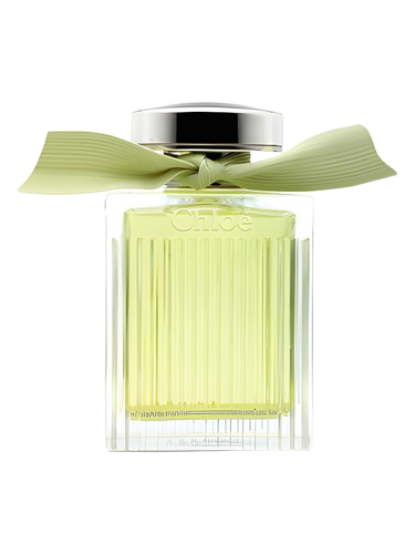 Chloé L'Eau de Chloe