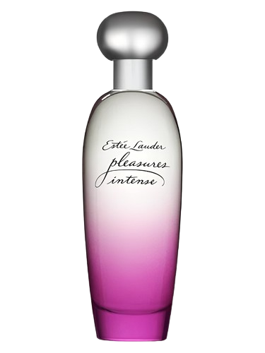 Estée Lauder Pleasures Intense