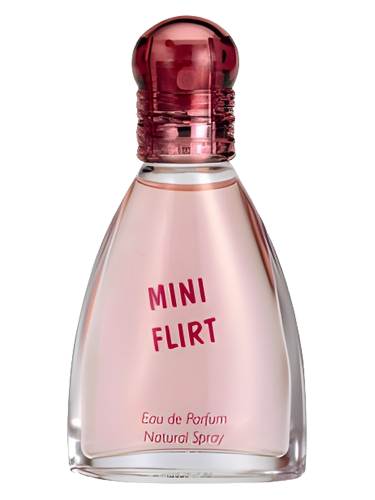 Ulric de Varens Mini Flirt