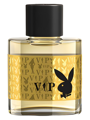 Playboy Playboy VIP for Him