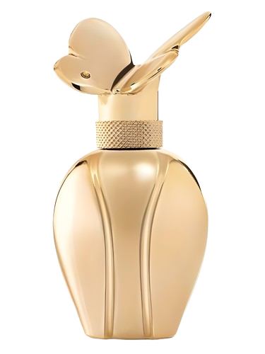 Mariah Carey M by Mariah Carey Gold Deluxe Edition