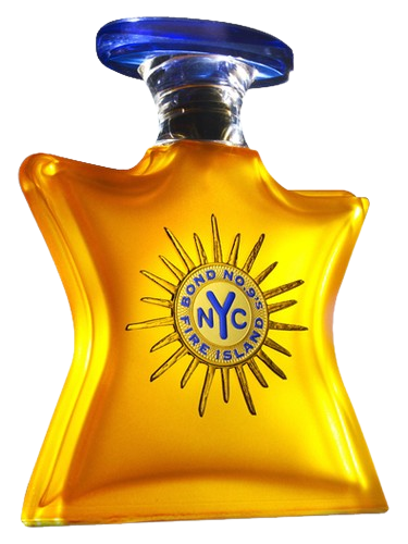 Bond No 9 Fire Island