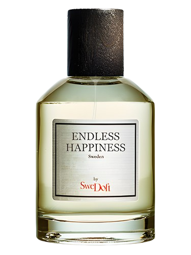 SweDoft Endless Happiness