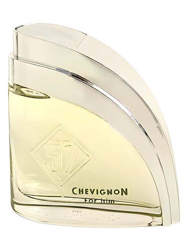 Chevignon Chevignon 57 for Him