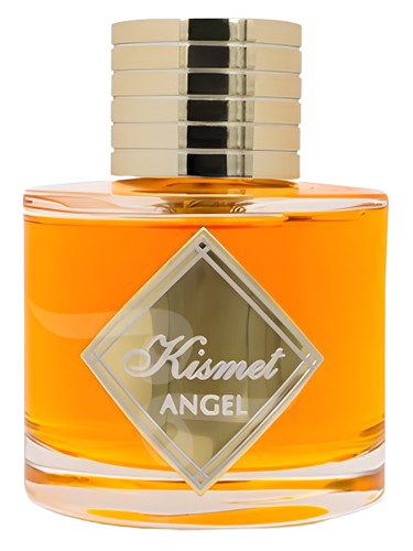 Maison Alhambra Kismet Angel