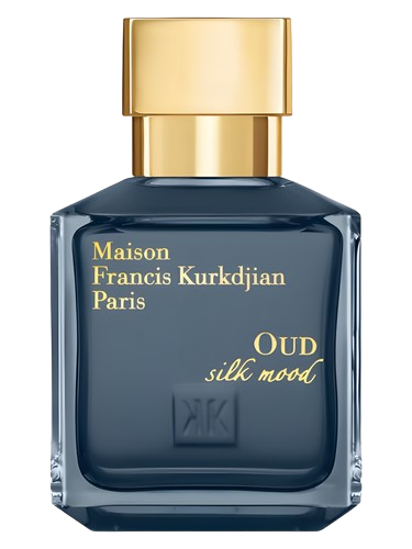 Maison Francis Kurkdjian Oud Silk Mood