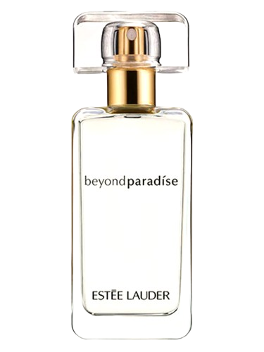 Estée Lauder Beyond Paradise