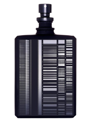Escentric Molecules Escentric 01 Limited Edition