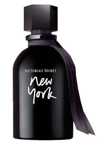 Victoria's Secret Angel Stories New York