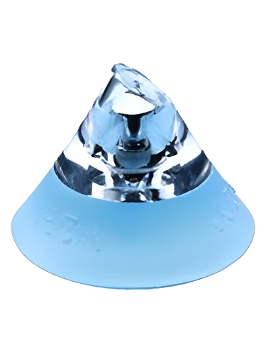 Krizia Eau de Krizia