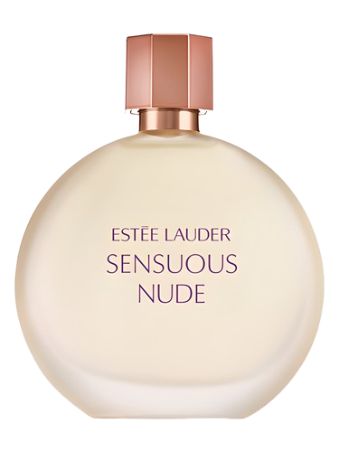 Estée Lauder Sensuous Nude Eau de Toilette