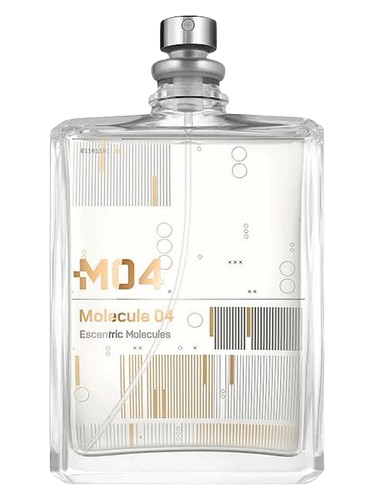 Escentric Molecules Molecule 04