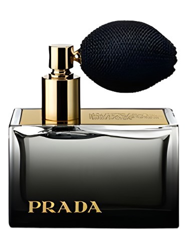 Prada L'Eau Ambree